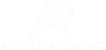 Applied Presence